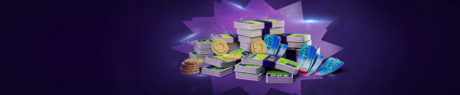 Banner Nao Bet Casino