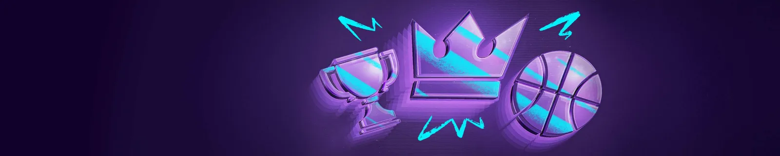 Promozione Nao Bet Casino