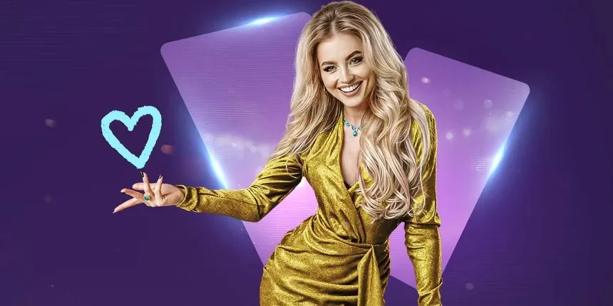 Banner promozionale Nao Bet Casino: Bonus di benvenuto