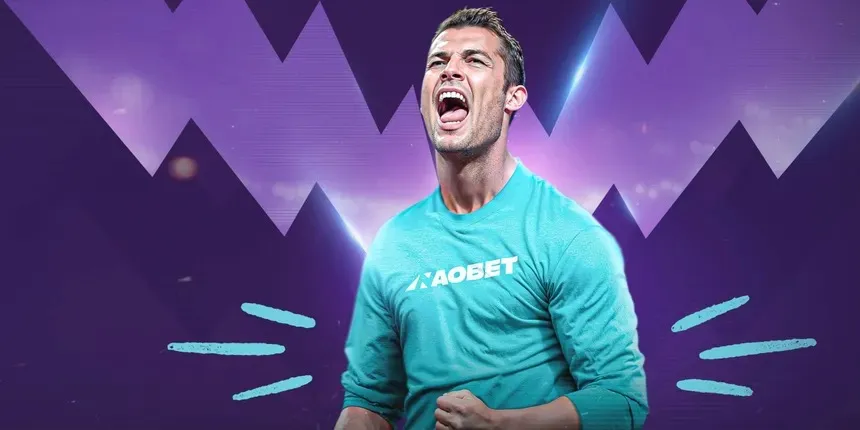 Banner promozionale Nao Bet Casino: Nao Bet Casino Sport